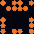 202.83.70.38