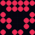 202.83.70.48