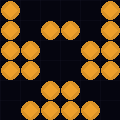 202.83.70.51