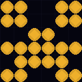 202.83.70.56