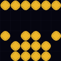 202.83.70.68