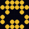 202.83.70.73