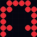 202.83.70.82