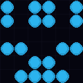 202.83.74.111