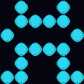 202.83.74.113