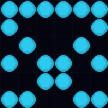 202.83.74.115
