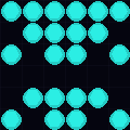202.83.74.117