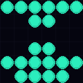 202.83.74.121