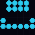 202.83.74.140