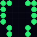 202.83.74.143