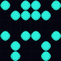202.83.74.144