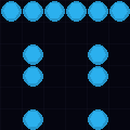 202.83.74.145