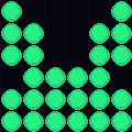 202.83.74.152