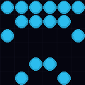 202.83.74.227