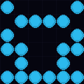 202.83.74.238