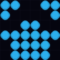 202.83.74.254