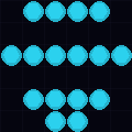 202.83.74.26