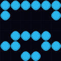 202.83.74.36