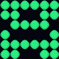 202.83.74.82