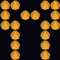 202.83.77.102