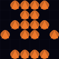 202.83.77.113