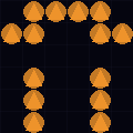 202.83.77.117