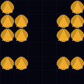 202.83.77.126