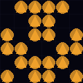 202.83.77.128