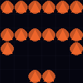 202.83.77.129