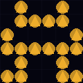 202.83.77.130