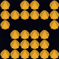 202.83.77.136