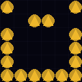 202.83.77.151