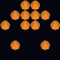 202.83.77.187
