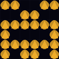 202.83.77.201