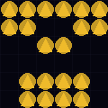 202.83.77.206