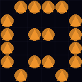 202.83.77.208