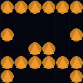 202.83.77.221