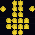 202.83.77.250