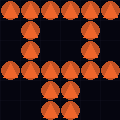 202.83.77.255