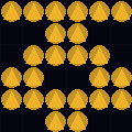 202.83.77.81