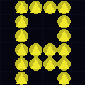 202.83.8.1