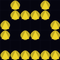 202.83.8.108