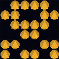 202.83.8.113