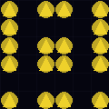 202.83.8.145
