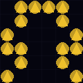 202.83.8.194