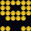 202.83.8.202