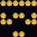 202.83.8.219