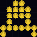 202.83.8.254