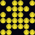 202.83.8.31