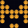 202.83.8.36